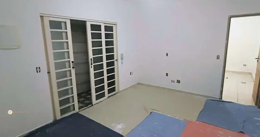 Apartamento com 2 quarto(s) e 2 banheiro(s) para alugar, 80 m² por r$ 1540 / mês