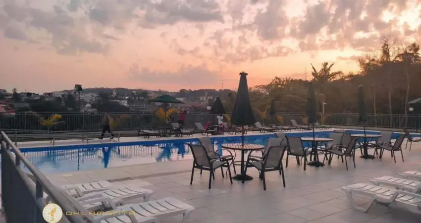 Apartamento com 2 quarto(s) e 1 banheiro(s) para alugar, 42 m² por r$ 2200 / mês