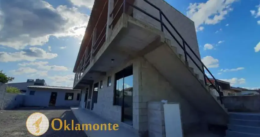 Apartamento com 1 quarto(s) e 2 banheiro(s) para alugar, 21 m² por r$ 760 / mês