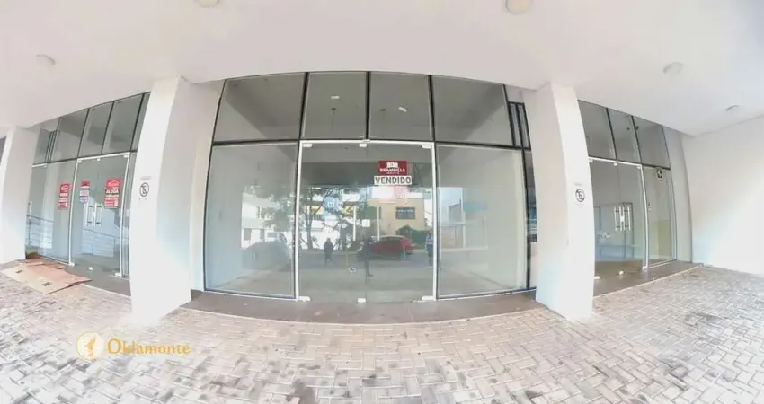 Apartamento com 1 quarto(s) e 1 banheiro(s) para alugar, 33 m² por r$ 1440 / mês