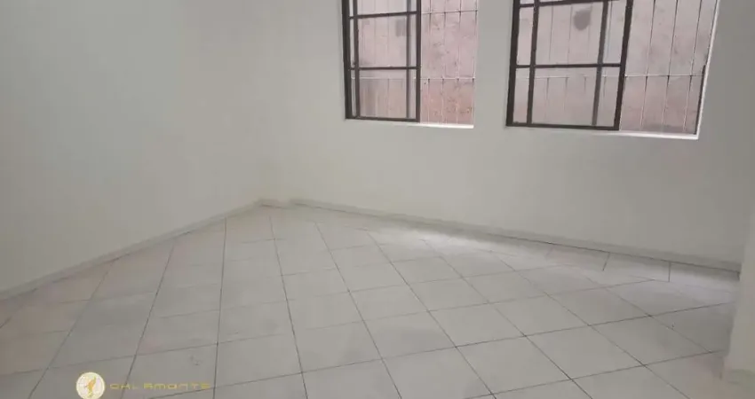 Apartamento com 1 quarto(s) e 1 banheiro(s) para alugar, 28 m² por r$ 1200 / mês