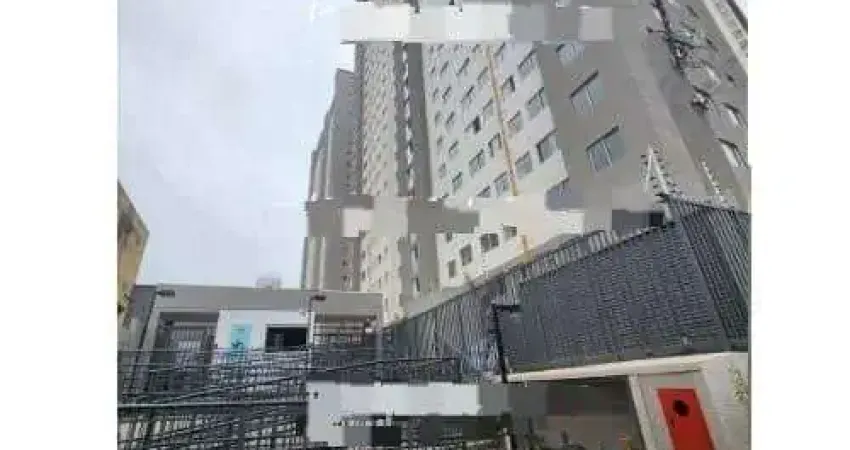 Apartamento com 2 quarto(s) e 1 banheiro(s) para alugar, 43 m² por r$ 2760 / mês