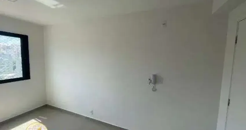 Apartamento com 1 quarto(s) e 1 banheiro(s) para alugar, 25 m² por r$ 2200 / mês