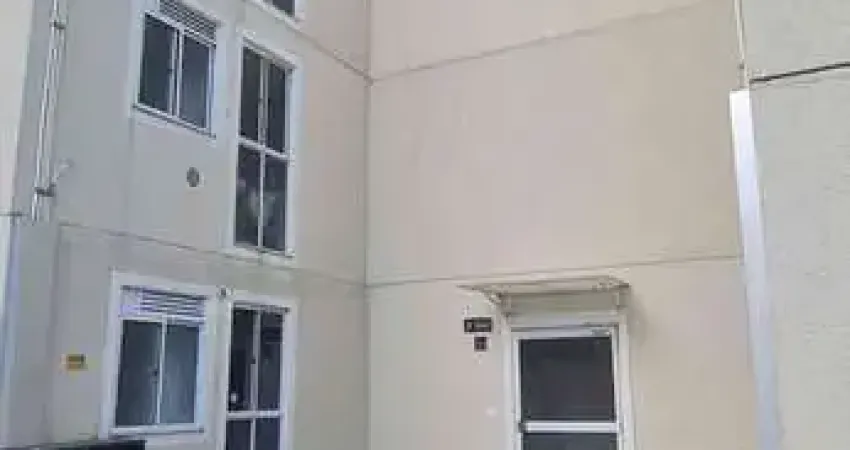 Apartamento com 2 quarto(s) e 1 banheiro(s) para alugar, 50 m² por r$ 1320 / mês