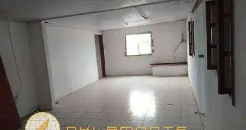 Casa com 2 quarto(s) e 1 banheiro(s) para alugar, 30 m² por r$ 1188 / mês