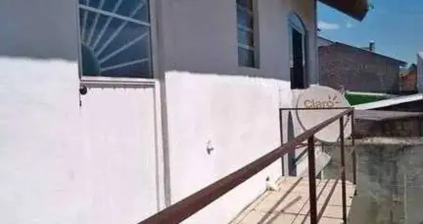 Apartamento com 1 quarto(s) e 1 banheiro(s) para alugar, 30 m² por r$ 900 / mês