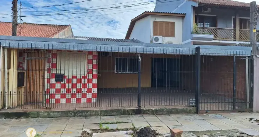Casa com 2 quarto(s) e 2 banheiro(s) para alugar, 120 m² por r$ 2160 / mês