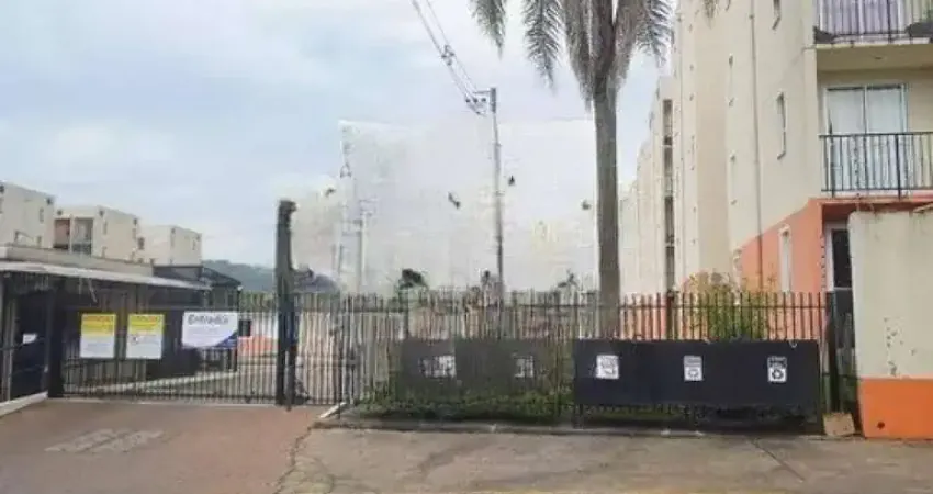 Apartamento com 2 quarto(s) e 1 banheiro(s) para alugar, 60 m² por r$ 1140 / mês