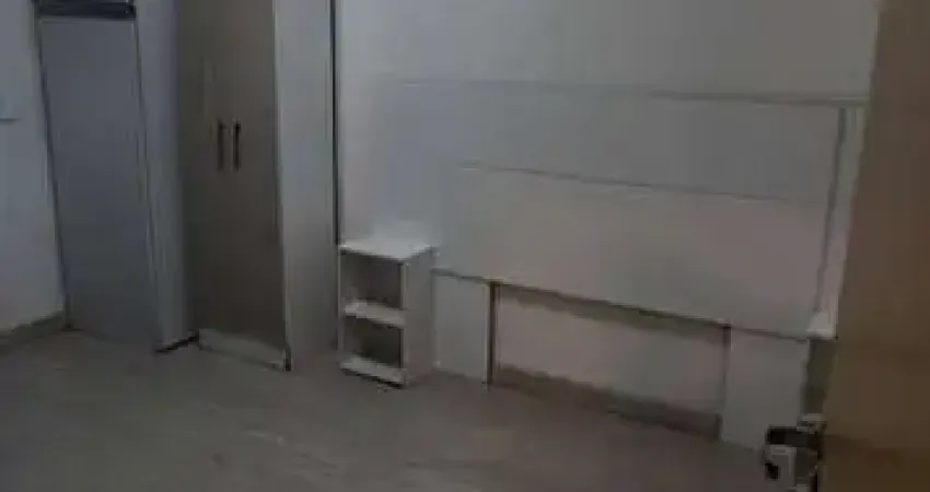 Apartamento com 2 quarto(s) e 1 banheiro(s) para alugar, 57 m² por r$ 1500 / mês