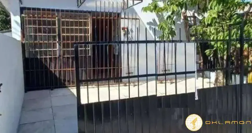 Casa com 2 quarto(s) e 1 banheiro(s) para alugar, 70 m² por r$ 1020 / mês