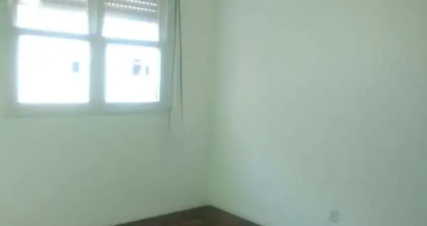 Apartamento com 2 quarto(s) e 1 banheiro(s) para alugar, 45 m² por r$ 1338 / mês