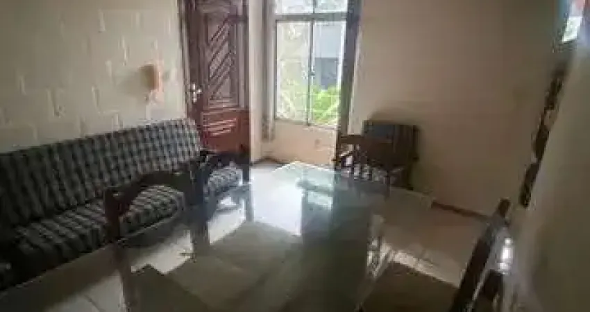 Apartamento com 2 quarto(s) e 1 banheiro(s) para alugar, 52 m² por r$ 1920 / mês