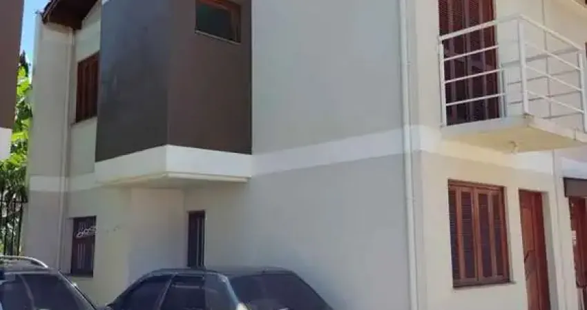 Casa com 2 quarto(s) e 1 banheiro(s) para alugar, 57 m² por r$ 1362 / mês