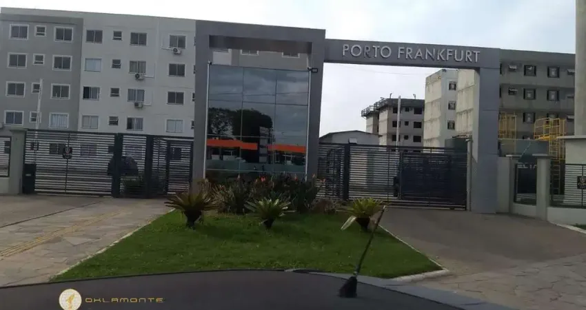 Apartamento com 2 quarto(s) e 1 banheiro(s) para alugar, 52 m² por r$ 1020 / mês