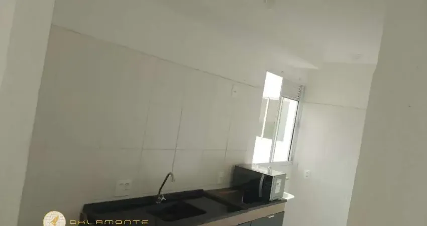 Apartamento com 2 quarto(s) e 1 banheiro(s) para alugar, 45 m² por r$ 900 / mês