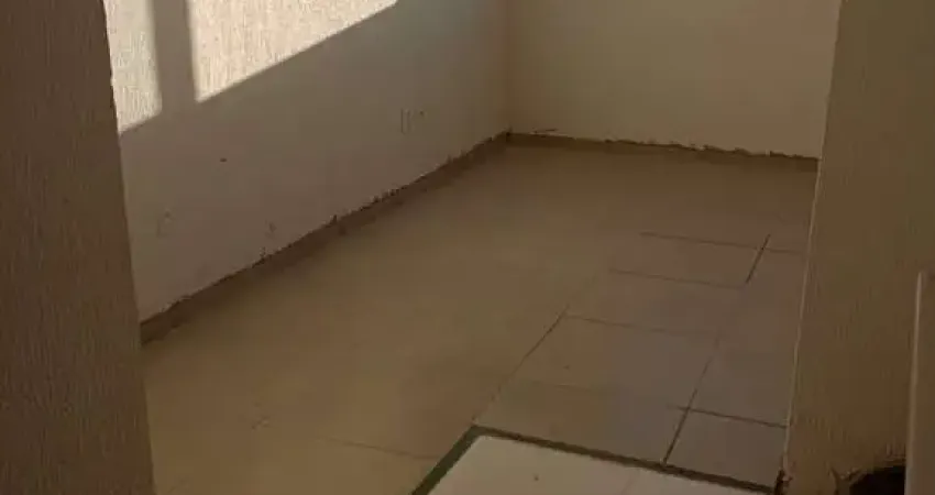 Apartamento com 2 quarto(s) e 1 banheiro(s) para alugar, 42 m² por r$ 1200 / mês