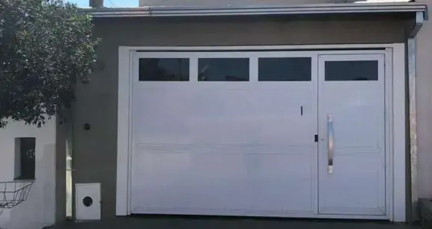 Casa com 3 quarto(s) e 3 banheiro(s) para alugar, 183 m² por r$ 3720 / mês