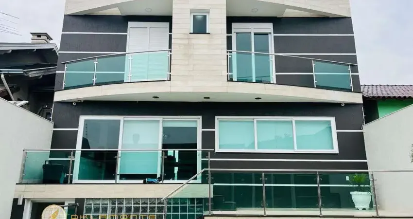 Casa com 4 quarto(s) e 4 banheiro(s) para alugar, 342 m² por r$ 11880 / mês