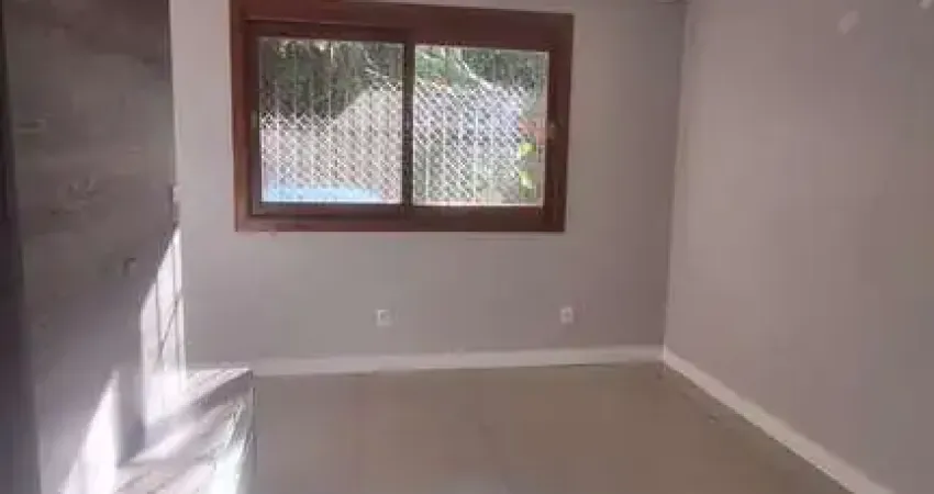 Casa com 3 quarto(s) e 2 banheiro(s) para alugar, 179 m² por r$ 4680 / mês