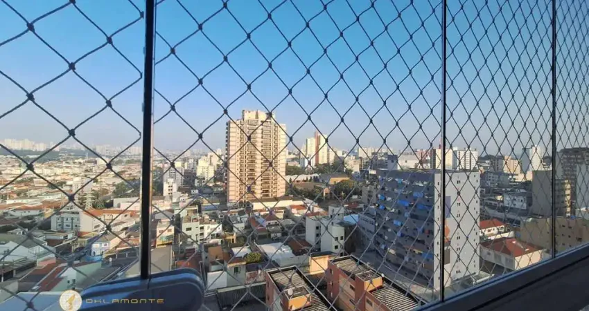 Apartamento com 2 quarto(s) e 2 banheiro(s) para alugar, 70 m² por r$ 4320 / mês
