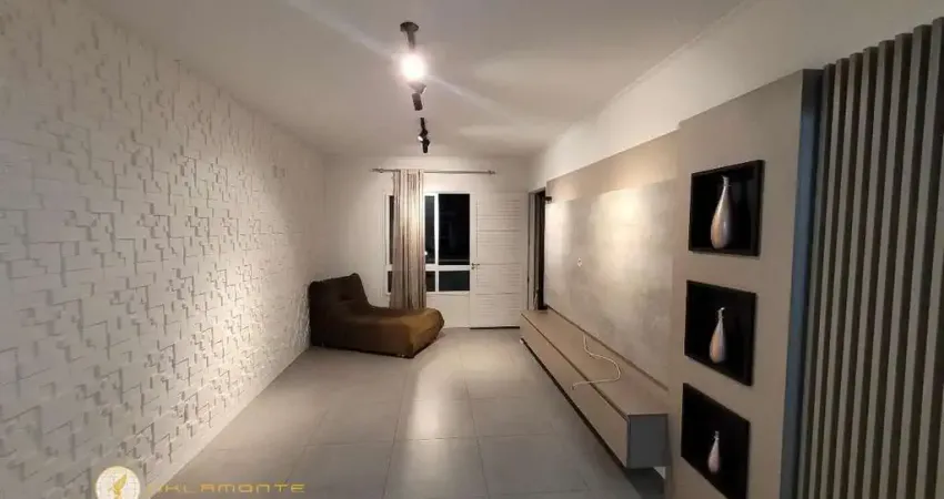 Casa com 2 quarto(s) e 2 banheiro(s) para alugar, 72 m² por r$ 3000 / mês