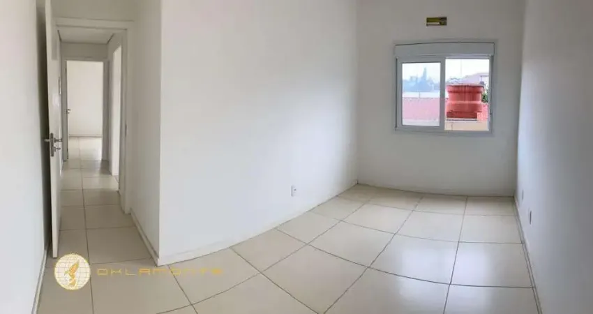 Apartamento com 3 quarto(s) e 1 banheiro(s) para alugar, 89 m² por r$ 1560 / mês