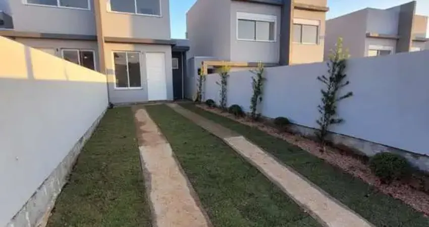 Casa com 2 quarto(s) e 1 banheiro(s) para alugar, 100 m² por r$ 2432 / mês