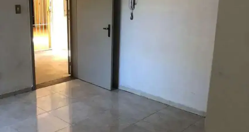 Apartamento com 2 quarto(s) e 1 banheiro(s) para alugar, 46 m² por r$ 1080 / mês