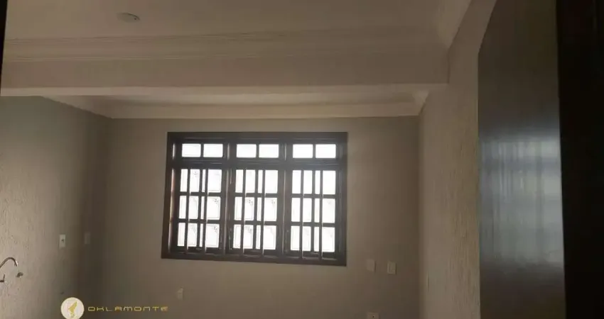 Apartamento com 2 quarto(s) e 2 banheiro(s) para alugar, 80 m² por r$ 3480 / mês