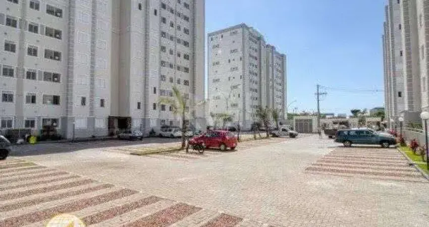 Apartamento com 2 quarto(s) e 1 banheiro(s) para alugar, 45 m² por r$ 1560 / mês