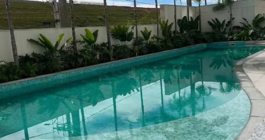 Apartamento com 2 quarto(s) e 1 banheiro(s) para alugar, 45 m² por r$ 3720 / mês