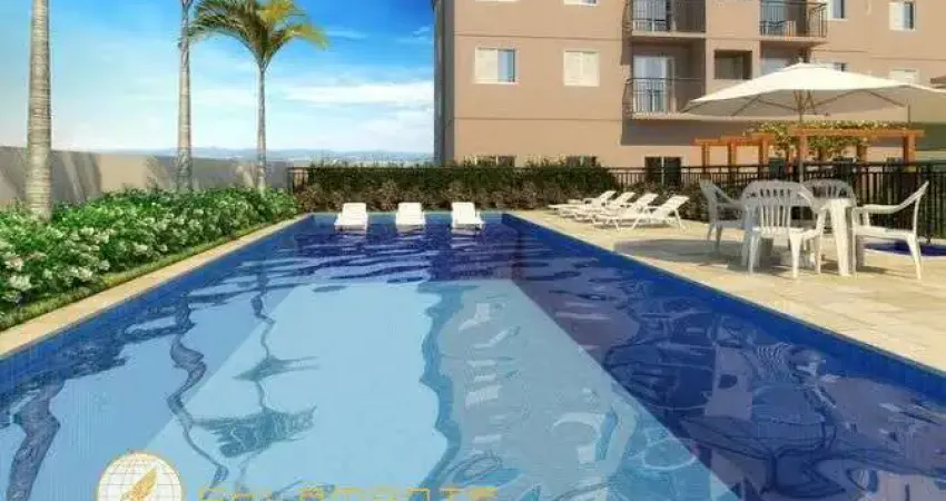 Apartamento com 2 quarto(s) e 1 banheiro(s) para alugar, 49 m² por r$ 2760 / mês