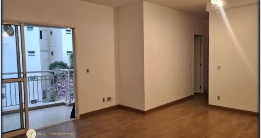 Apartamento com 2 quarto(s) e 1 banheiro(s) para alugar, 82 m² por r$ 3410 / mês