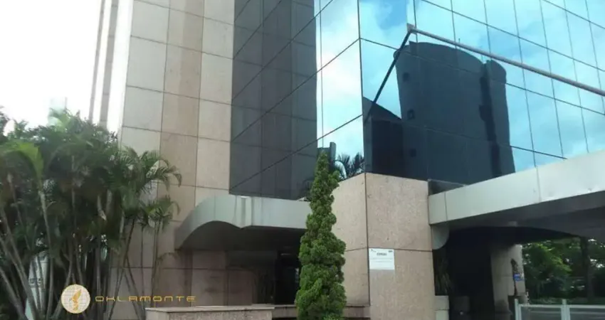 Apartamento com 1 quarto(s) e 4 banheiro(s) para alugar, 1722 m² por r$ 139500 / mês