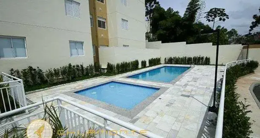 Apartamento com 2 quarto(s) e 1 banheiro(s) para alugar, 51 m² por r$ 1485 / mês