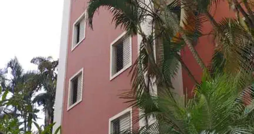 Apartamento com 3 quarto(s) e 2 banheiro(s) para alugar, 78 m² por r$ 3190 / mês