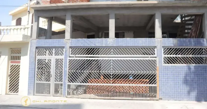 Casa com 1 quarto(s) e 1 banheiro(s) para alugar, 70 m² por r$ 2400 / mês