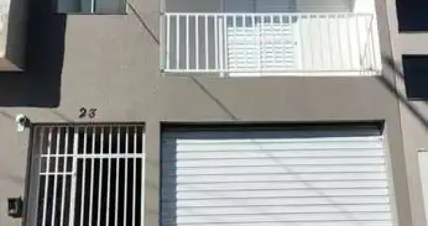 Apartamento com 1 quarto(s) e 1 banheiro(s) para alugar, 50 m² por r$ 1089 / mês