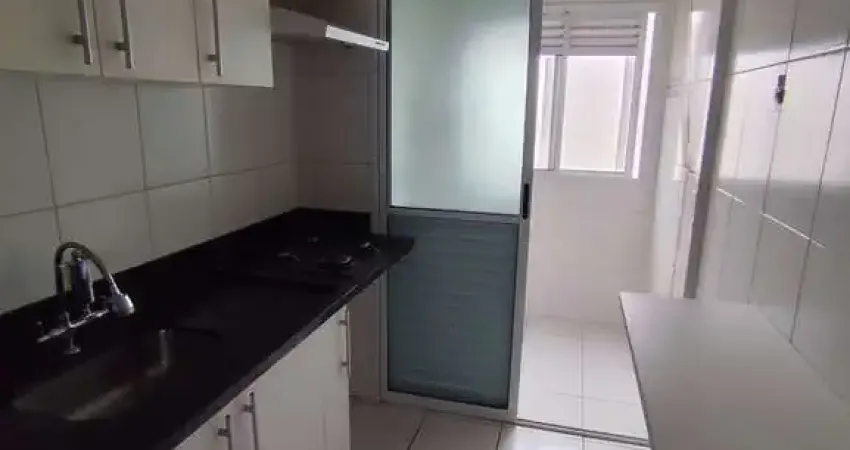 Apartamento com 2 quarto(s) e 1 banheiro(s) para alugar, 52 m² por r$ 2750 / mês