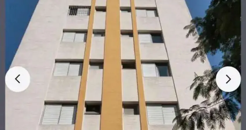 Apartamento com 1 quarto(s) e 1 banheiro(s) para alugar, 34 m² por r$ 2530 / mês