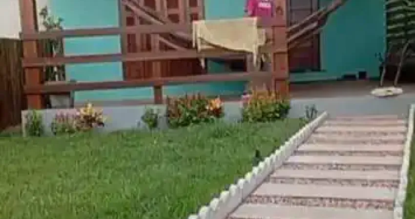 Casa com 1 quarto(s) e 1 banheiro(s) para alugar, 80 m² por r$ 1920 / mês