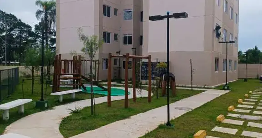 Apartamento com 2 quarto(s) e 1 banheiro(s) para alugar, 48 m² por r$ 1440 / mês