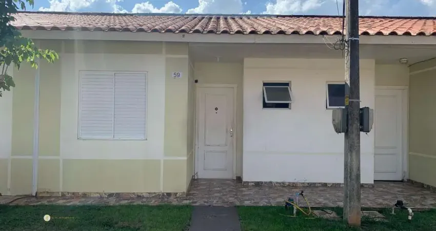 Casa com 2 quarto(s) e 1 banheiro(s) para alugar, 60 m² por r$ 1440 / mês