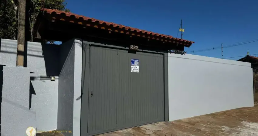 Casa com 2 quarto(s) e 2 banheiro(s) para alugar, 70 m² por r$ 2760 / mês