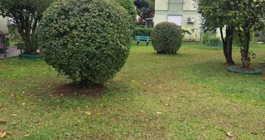 Apartamento com 2 quarto(s) e 1 banheiro(s) para alugar, 45 m² por r$ 1560 / mês