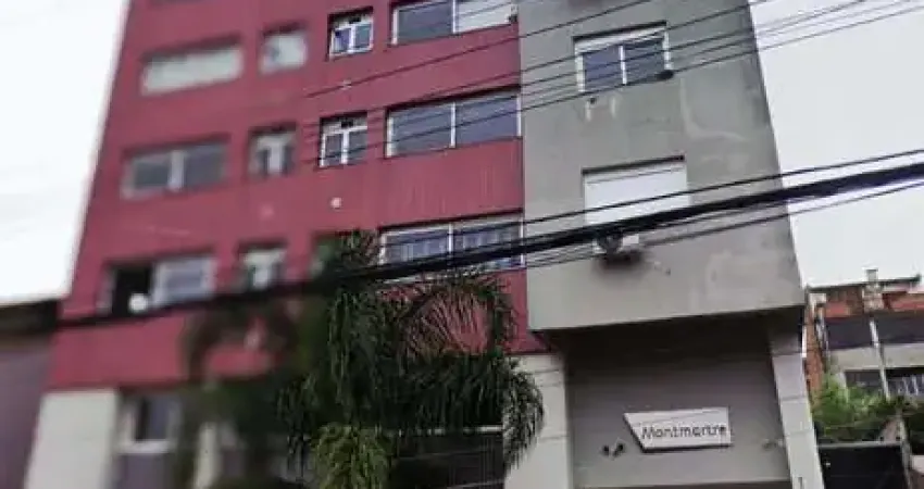 Apartamento com 1 quarto(s) e 1 banheiro(s) para alugar, 45 m² por r$ 3000 / mês