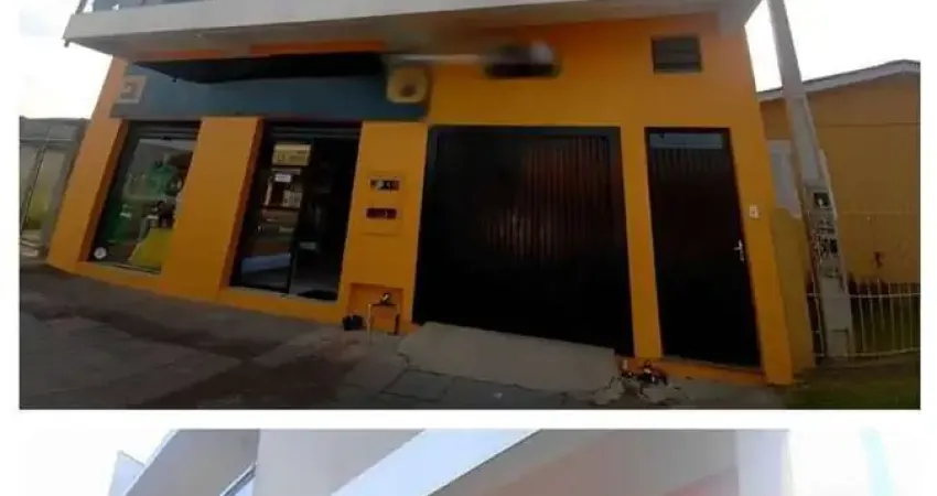 Apartamento com 3 quarto(s) e 3 banheiro(s) para alugar, 150 m² por r$ 3000 / mês