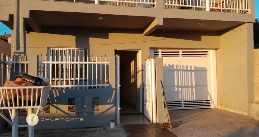 Casa com 1 quarto(s) e 1 banheiro(s) para alugar, 120 m² por r$ 1020 / mês