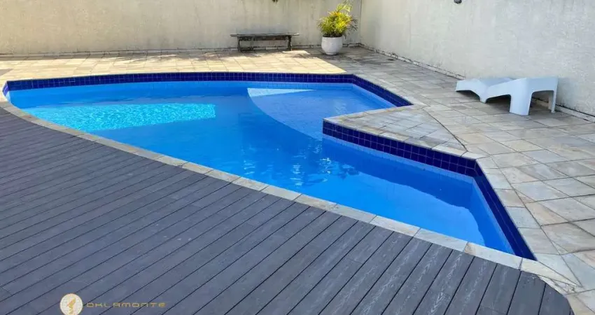 Apartamento com 2 quarto(s) e 1 banheiro(s) para alugar, 50 m² por r$ 1860 / mês