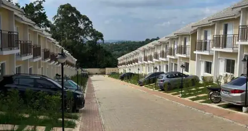 Casa com 2 quarto(s) e 1 banheiro(s) para alugar, 84 m² por r$ 1560 / mês